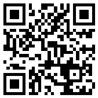 QR Code for MGfLNmKhXRNsAP3cy36byLF2UToFQkW6Vt