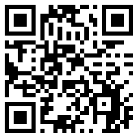 QR Code for MGfPACWVWW6nXDoWJ2VFPZMXvyh47aofJV
