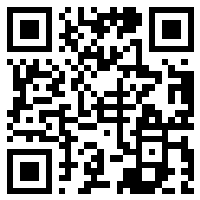 QR Code for MGfQSAjbpm6cEJEiftpzGCdZPwvpYq71US