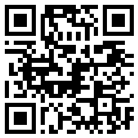 QR Code for MGfSynLVDy2TagHDo5MiA2ihBKsMZG4eUZ
