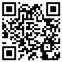 QR Code for MGfTFJJvEj7HujbCyha8MAwvjKr4RNacCK
