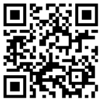 QR Code for MGfUM2u93ty6YAxH2XR6fuJxbS5Uti37SA