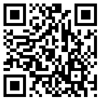 QR Code for MGfX9UjRh8VGQAymPLM3ehsK3rM9EEMmSW