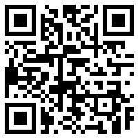 QR Code for MGfXMEyEP6bxMRAB1HFEwCL3m9F9tftPXS