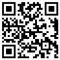 QR Code for MGfaFjxvmKbFJyCs4g5CBVEaF1E4mcUZmw