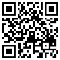 QR Code for MGfaXkepFYmiUpBNzztt5vKCnSa4QbYo59