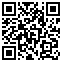 QR Code for MGfcf7YAUtjY7RuH1xRtswXrFTq2ckGeYz
