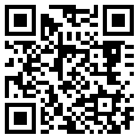 QR Code for MGfePFtbTzWWovRLKXGdrgS529cnfpcndi