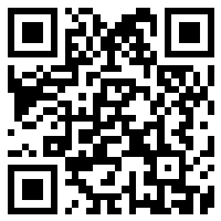 QR Code for MGffEmu1bWGCQVXkwBA2WtBCQrM2yoG7Qt