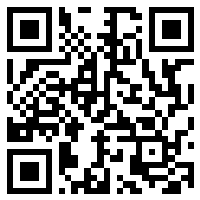 QR Code for MGfgCstYVmjm8EPAtEUACbEL4yA5vG8PC7