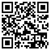 QR Code for MGfihTdVojXSXCJGyekWvXyrPvFSTMKwfe