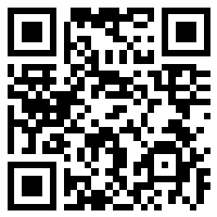 QR Code for MGfjmGkPkLXwBEvDc2KJFCnFFeiPBrqPi7