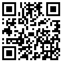 QR Code for MGfkkYVVBp6hu7pYsZMVAjdDiXsDCT7uiU