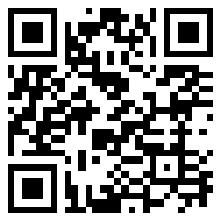 QR Code for MGfkmD33B4MryYDquNoX1KPo5Y8M3afaye