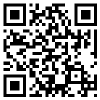 QR Code for MGfmG35Hej7dPtE2UGk1cDathWBvy4SCAJ