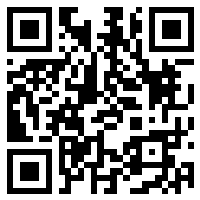 QR Code for MGfmHi6gGGSH9dN4dVrbYm7qd2WC9pYXQG
