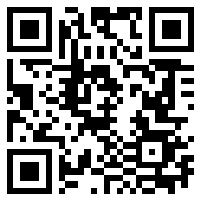 QR Code for MGfmUNmcYvWBKJBfiSp8fkkWawUffa6FDt