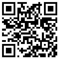 QR Code for MGfpZGrUSvbHrwXssRxM1JRwmbawS789RH