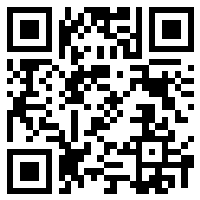QR Code for MGfrahS1GyPTWL3N8CEGguK2WGuCsW2Jgb