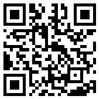 QR Code for MGfs9tb3qjg2ABx66kNxryiMojDZRD2ELd