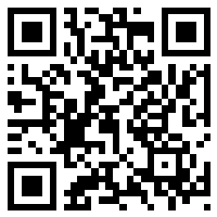 QR Code for MGftjCihyp2ZZWzCXoujV8hsEKZEXj9S1Z