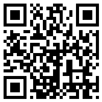 QR Code for MGfvTToNFZixJ7LHB6xQdRu2W1Dv5WndnA