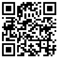 QR Code for MGfvm5pLdS5x98SWNjUXcDy9f9q1Ztd19f