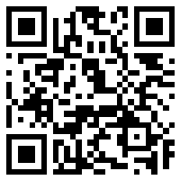 QR Code for MGfw8acEXjwHVM2w2ok3Z1pXMSK7RSaakT