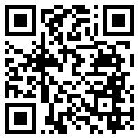 QR Code for MGfxE8TEApRdc5WXPGCj3T31MTfZiHTQJn