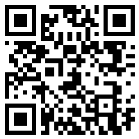 QR Code for MGfySADbQPiAqcuRKRP3xiX8ktVxHt46Tv