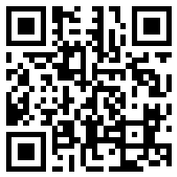 QR Code for MGfzFh7EjAzcHDL6MSHoeAMJf2BLe42efR