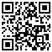 QR Code for MGfzhxxPi6GTCDPTpqCGR9MNxBowBbwvpf