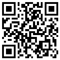 QR Code for MGg44B3QGJrQ7bNHC4igPdES7dF52kDQUy