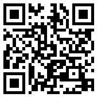 QR Code for MGg4LACBbc7VWYR2GmLoCeiq44821VJ6Pt