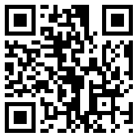 QR Code for MGg7rjCStoZQfkbtTR8aRffeLaLf95NncB