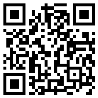 QR Code for MGg8QSfLXwDRXBKULfgDP2jkWXoo7Tjb7F