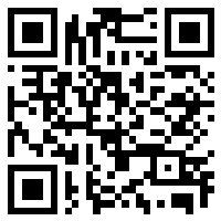 QR Code for MGg8ofNqYjRZDsLQPNA4FdsMBF658NkPBP