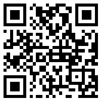 QR Code for MGg8tkTKWN5XN7EvP4EXNaKFXw4ntZQiUP
