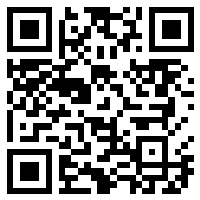 QR Code for MGgCaRB2rHFPnGanvafShkFCQxtc3Diwh9