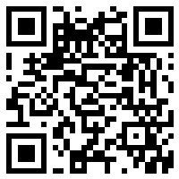QR Code for MGgFiREGc3tsRJwTC87of2e24KCstfenK6