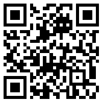 QR Code for MGgJsJ88J4S7FqBYSJAkCjhwxtKWo5GMKF