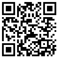 QR Code for MGgLfB2YbxGD9Kvju9Db23ppq7NNs8bkPr