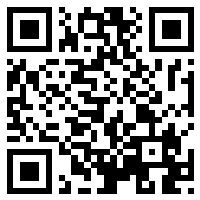 QR Code for MGgNcRMLFKRsUU6hgqMPJURwW4KU8feNYU