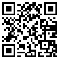 QR Code for MGgPYMQM5FESmwsGEJSfxaXCiWcJFiSyBC