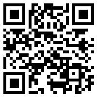 QR Code for MGgTwf9bGF8KGgGAwwfVCGS613h8KYC4v9