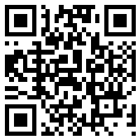 QR Code for MGgUTVAc8NTn9XZkQsrUfrDzF2SFHePppF