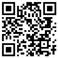 QR Code for MGgWVPPHDivPXabaonBSmjjfY396xTmunX