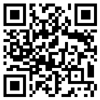 QR Code for MGgY268r6Wdnnp72fg4jgbQhBNrQknYVe3