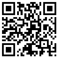 QR Code for MGge4U9dLBRChdEGdeVGsm4RhH3UaV2RRb
