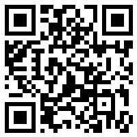 QR Code for MGgeaFrbGby1oZV15cCbxvbnUnwkggFSjo